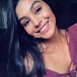 Meet your Posher, Mildred